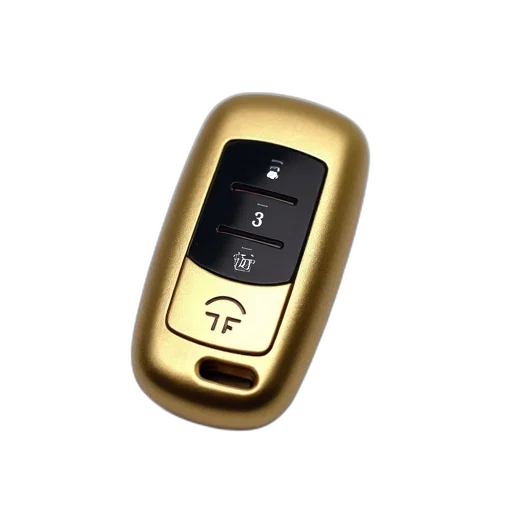 car, jewelry, 3d render, close-up transparent PNG cut-out