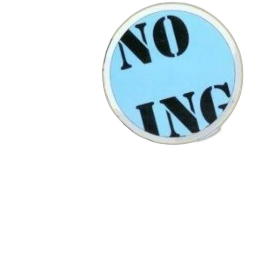 staff, yellow, background, words transparent PNG cut-out