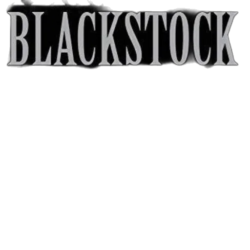 monochrome, dark, cover, night transparent PNG cut-out