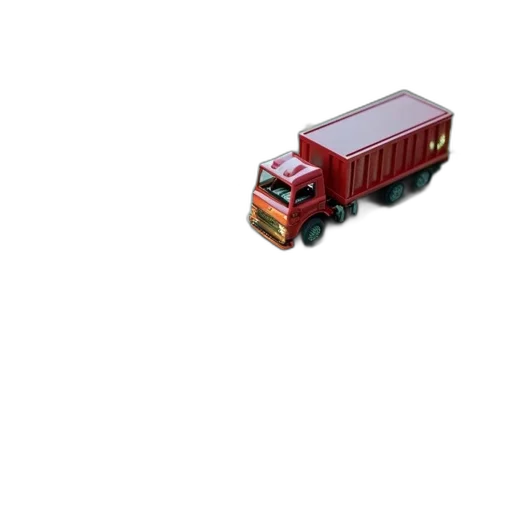 car, food, weapon, furniture transparent PNG cut-out