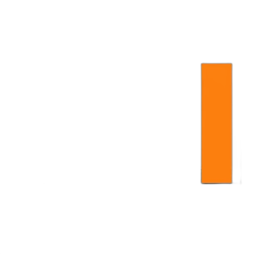staff, monochrome, colorful, bar transparent PNG cut-out