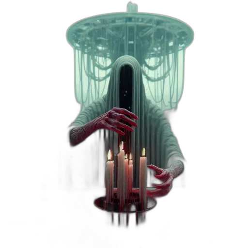 furniture, umbrella, weapon, staff transparent PNG cut-out
