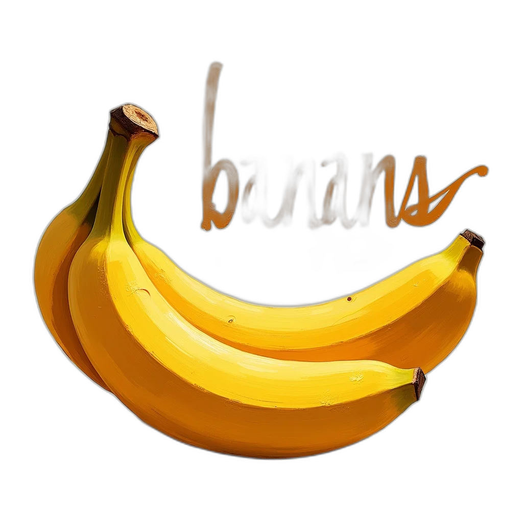 crown, food, staff, animal transparent PNG cut-out