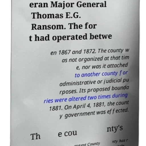 weapon, historical, document, mentions transparent PNG cut-out