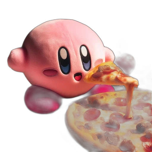 food, animal, weapon, creature transparent PNG cut-out