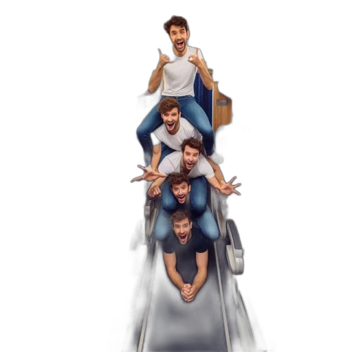 furniture, crown, staff, concept art transparent PNG cut-out