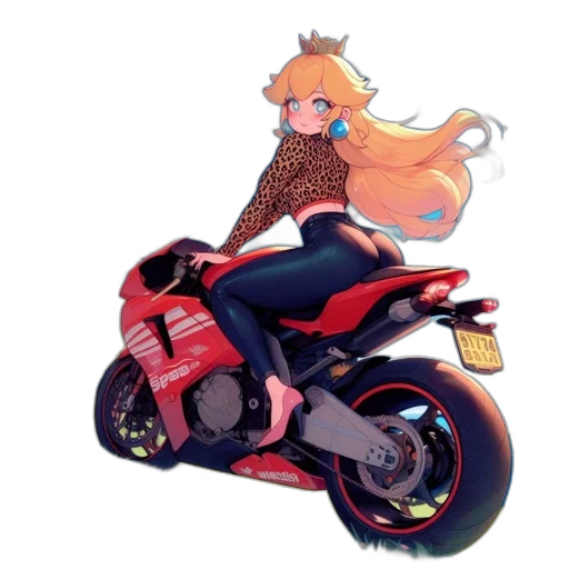 weapon, jacket, dress, car transparent PNG cut-out