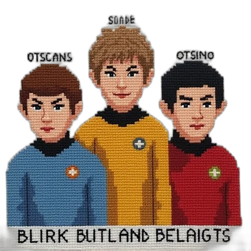 pixel art, cartoon, comic book art, concept art transparent PNG cut-out