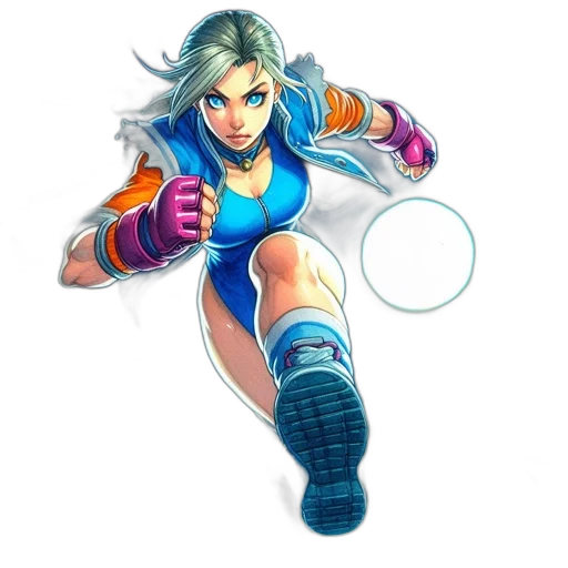 weapon, staff, concept art, pixel art transparent PNG cut-out