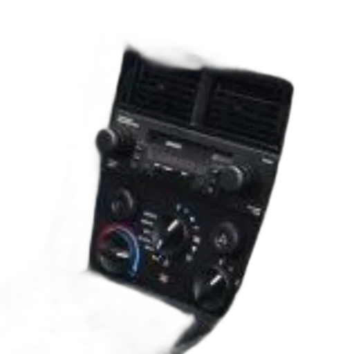 car, staff, mask, robot transparent PNG cut-out