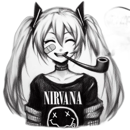 staff, animal, robot, weapon transparent PNG cut-out