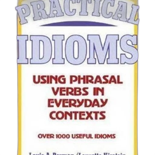 book, cover, title, practical transparent PNG cut-out