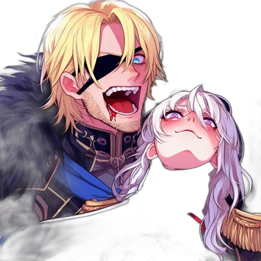 mask, sword, weapon, face transparent PNG cut-out