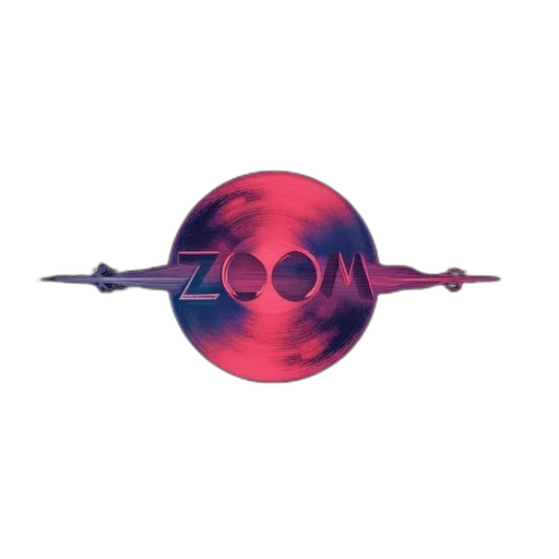 weapon, staff, concept art, vaporwave transparent PNG cut-out