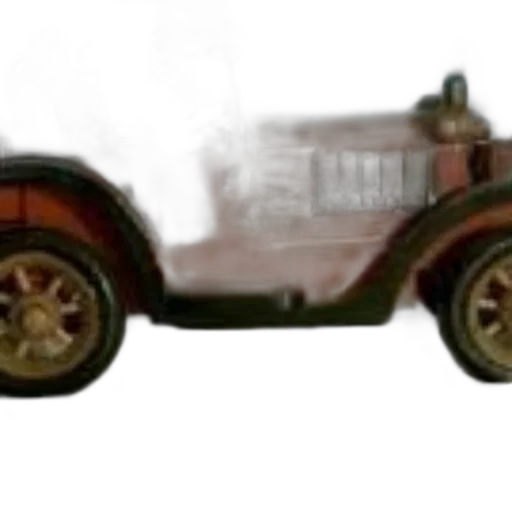car, weapon, hat, animal transparent PNG cut-out