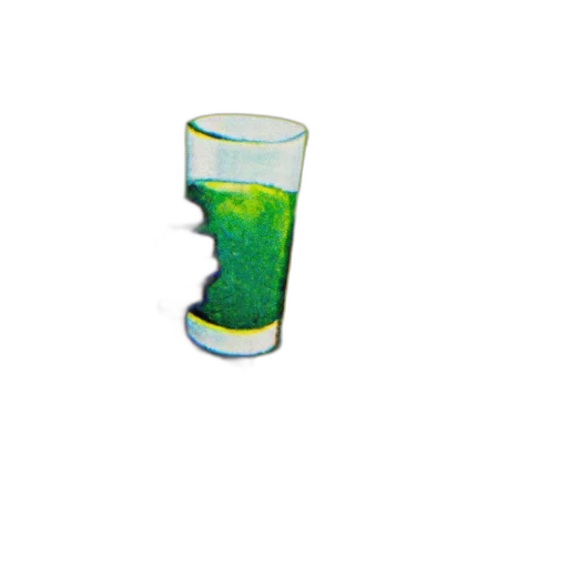 bottle, food, weapon, staff transparent PNG cut-out