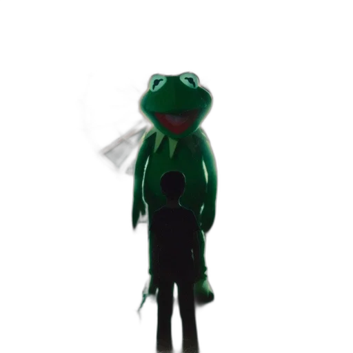 dragon, creature, robot, animal transparent PNG cut-out