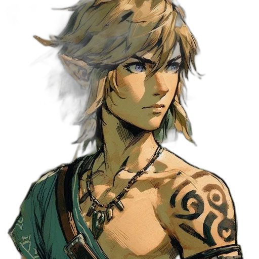 face, dragon, fantasy art, concept art transparent PNG cut-out