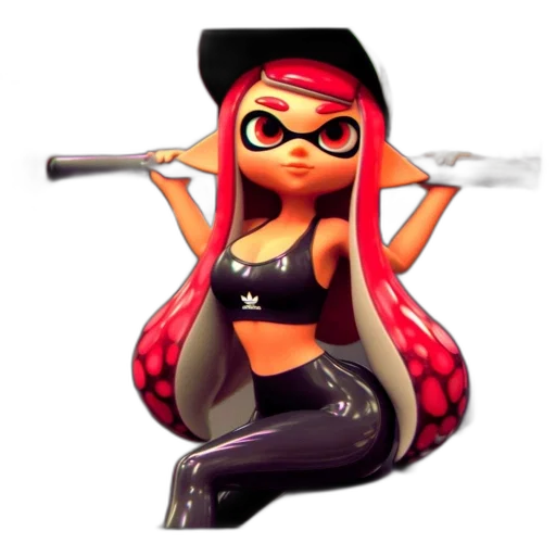 weapon, staff, concept art, pixel art transparent PNG cut-out