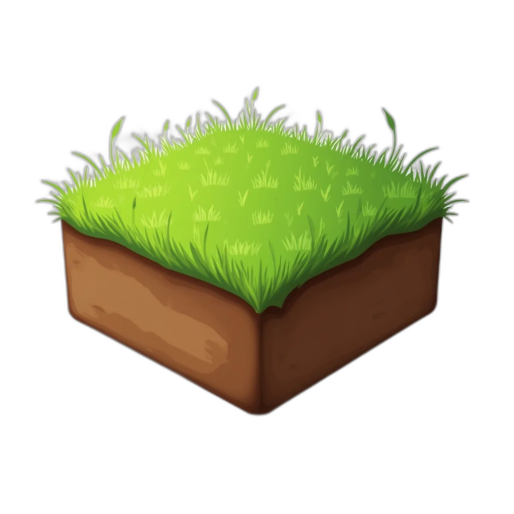 crown, furniture, hat, food transparent PNG cut-out