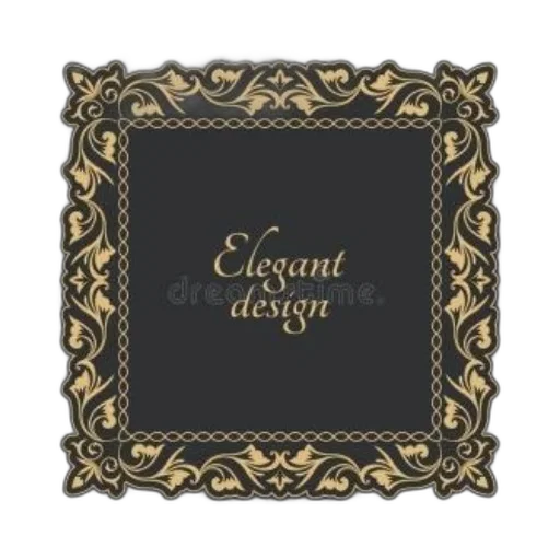 jewelry, crown, elegant, design transparent PNG cut-out