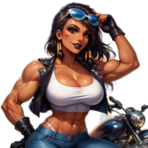weapon, comic book art, concept art, cartoon transparent PNG cut-out