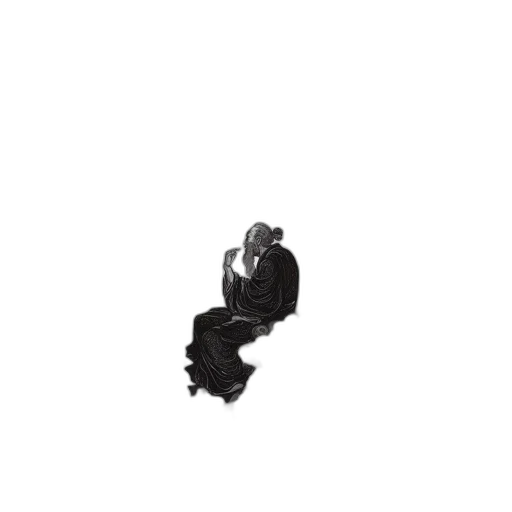 crown, jewelry, robot, weapon transparent PNG cut-out