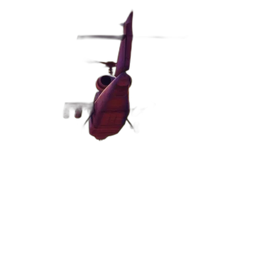 animal, weapon, staff, dragon transparent PNG cut-out