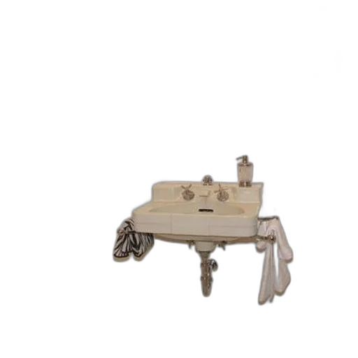 furniture, jewelry, robot, staff transparent PNG cut-out