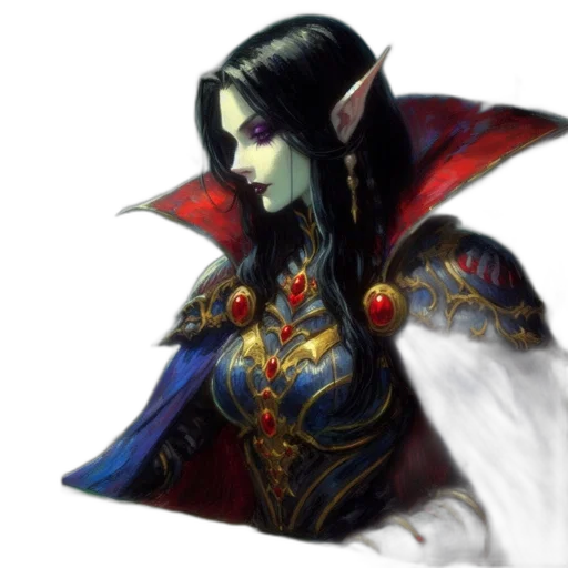 staff, face, dragon, mask transparent PNG cut-out
