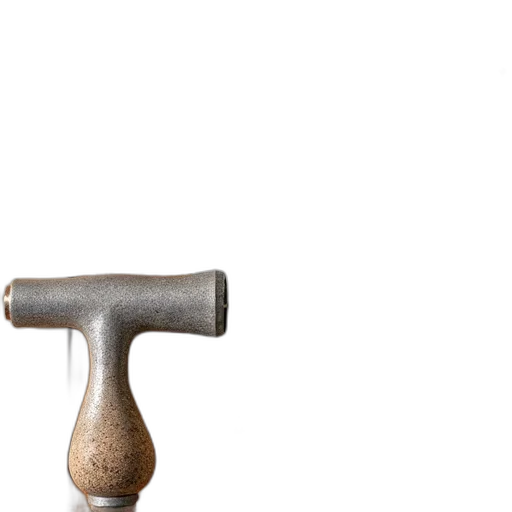 staff, furniture, sword, weapon transparent PNG cut-out