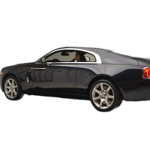 car, 3d render, photorealistic, concept art transparent PNG cut-out