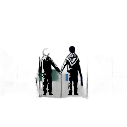 staff, robot, furniture, umbrella transparent PNG cut-out