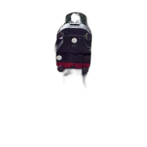 hat, jacket, mask, staff transparent PNG cut-out