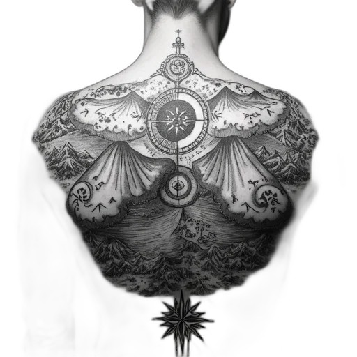 jewelry, crown, dress, face transparent PNG cut-out
