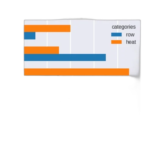colorful, monochrome, blue, dark transparent PNG cut-out