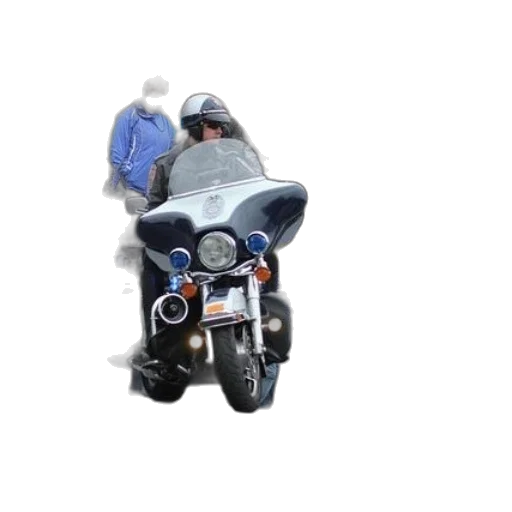jacket, car, 3d render, concept art transparent PNG cut-out