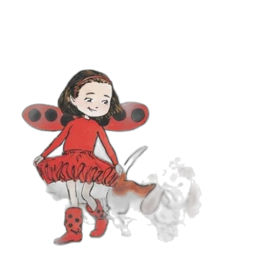 staff, creature, animal, dragon transparent PNG cut-out