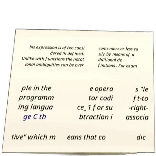 text-based, image, discussing, concept transparent PNG cut-out
