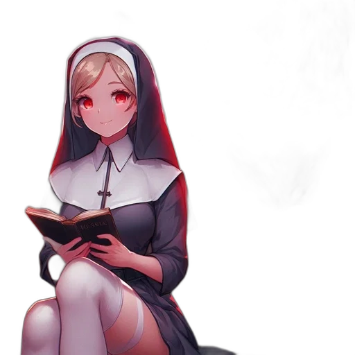 staff, dress, sword, weapon transparent PNG cut-out
