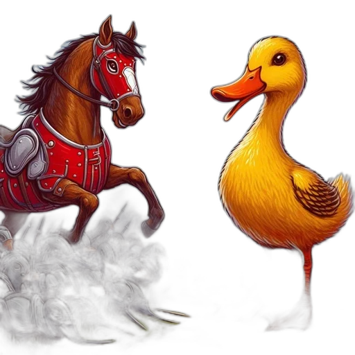 concept art, photorealistic, pixel art, fantasy art transparent PNG cut-out