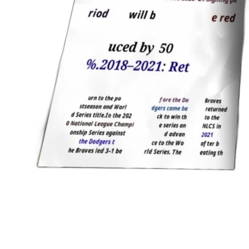 3d render, red, image, shows transparent PNG cut-out