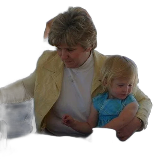 jacket, furniture, bottle, woman transparent PNG cut-out