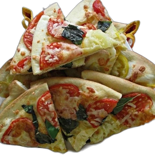 food, umbrella, hat, crown transparent PNG cut-out