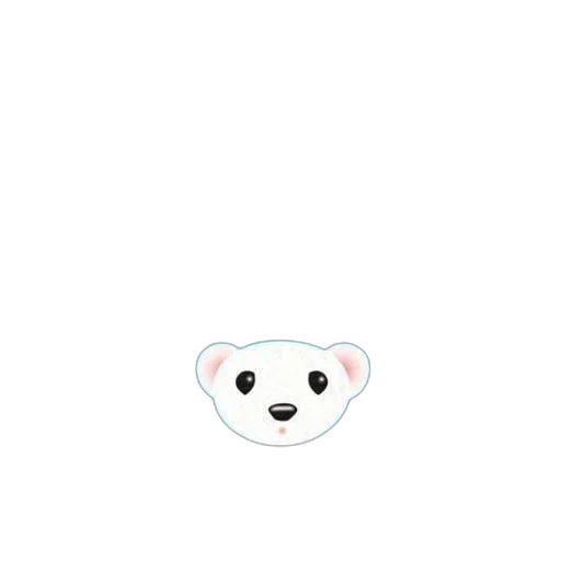 animal, face, creature, mask transparent PNG cut-out