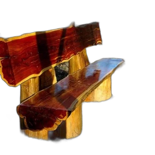 furniture, crown, jewelry, sword transparent PNG cut-out