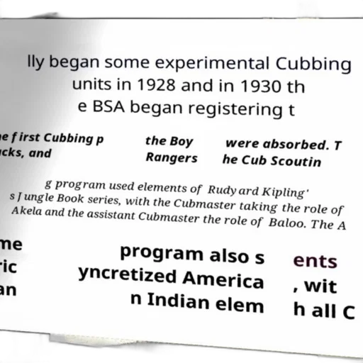 image, text-based, description, history transparent PNG cut-out