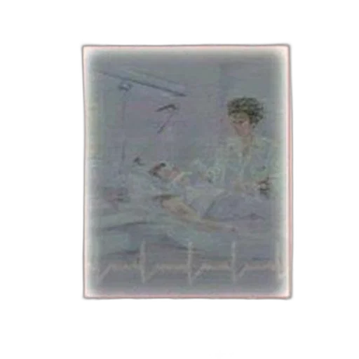 staff, face, furniture, jewelry transparent PNG cut-out