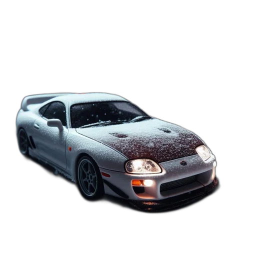 car, weapon, animal, dragon transparent PNG cut-out