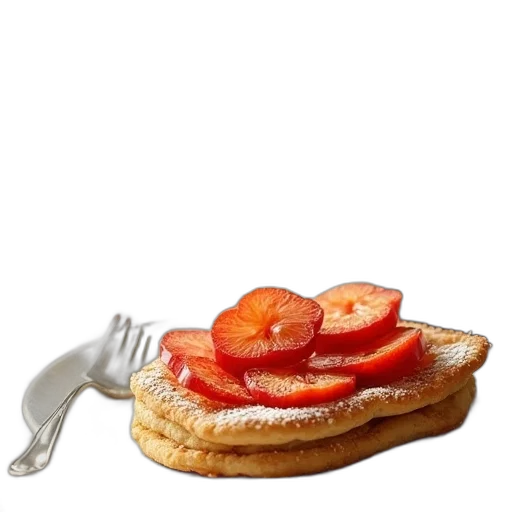 food, weapon, animal, jewelry transparent PNG cut-out